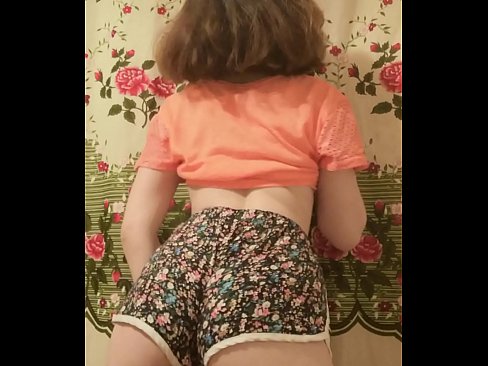 ❤️ Sexy young babe stripping off her shorts on camera ❤ Porno at us pl.comicsporn.ru