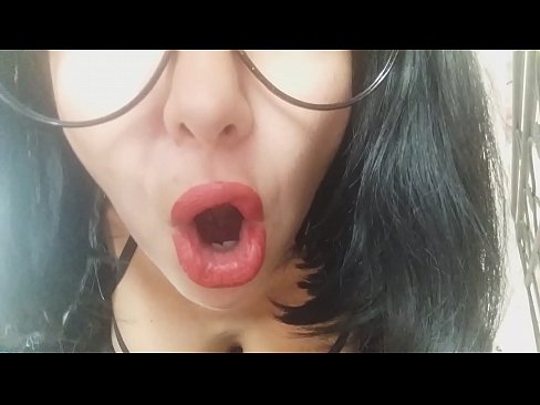 ❤️ Kochanie, twoja macocha nie pozwoli ci dzisiaj iść do szkoły... Za bardzo cię potrzebuję... ❤ Porno at us pl.comicsporn.ru