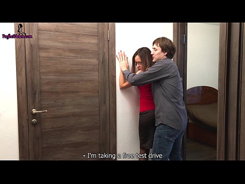 ❤️ Sexy Realtor Sensually Jerks Her Pussy and Fucks While Selling Her Apartment - Krempai ❤ Porno at us pl.comicsporn.ru