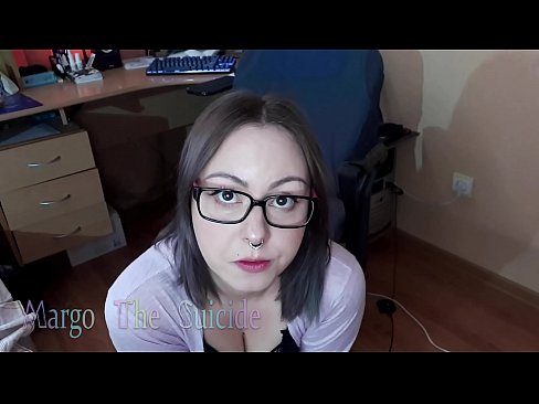 ❤️ Sexy Girl with Glasses Sucks Dildo Deeply on Camera ❤ Porno at us pl.comicsporn.ru