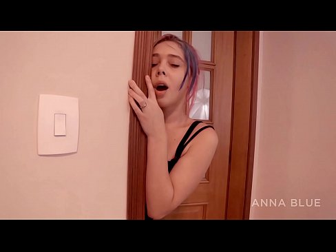 ❤️ Odegrałam się na moim bracie. Uprawiałam seks z jego dziewczyną. lesbijska zemsta. ❤ Porno at us pl.comicsporn.ru