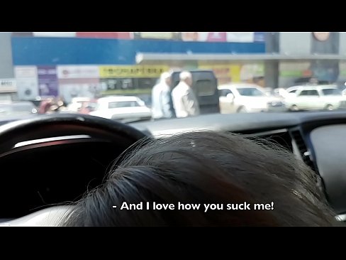❤️ Sucked prawo na parkingu przed supermarketem ❤ Porno at us pl.comicsporn.ru